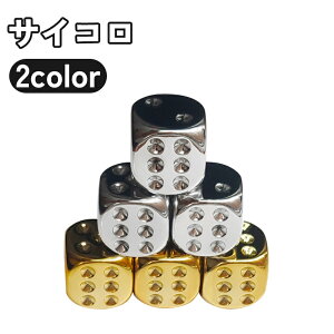  TCR _CX 6 16mm e[u  lQ[ 낭 lp L[u hbg  S[hJ[ Vo[J[