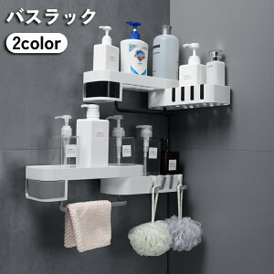  oXbN R[i[bN VFt [I ] r \t H H sv tbNt @\ ʏ jbgoX oX[   ֗