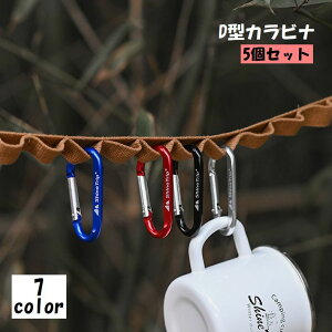  Jri 5Zbg D^ AEghApi L[O L[z_[ tbN oR gbLO [vNC~O Lv s ނ ֗ Ԃ牺