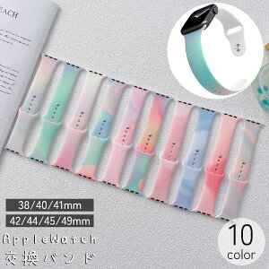  AppleWatchpoh rvpxg fB[X Y jp pXeJ[ VR h ϐ tւ 킢 AbvEHb`