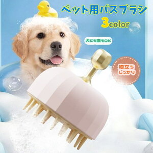  ybgpuV oXuV o[uV ybgpi  Vv[ p Lp Ckp lRp ubVO O[~O  ю C ybgObY W [ 