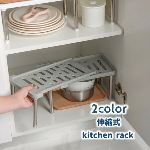  Lb`bN [bN LkbN ړIbN VN [I Lb`[I TCY\   fbhXy[Xg ֗ XbpbN XpCXbN 