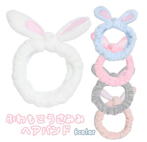  wAoh wbhoh fB[X p }CNt@Co[   CN  XLPA z   _炩 ӂӂ  bNX^C C 