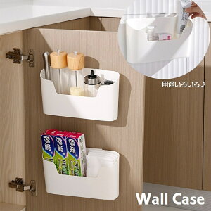  EH[P[X EH[bN Ǌ|[ Ǌ|bN [P[X [bN \t pr [ObY sv RbN ʏ Lb` ItBX I[ 