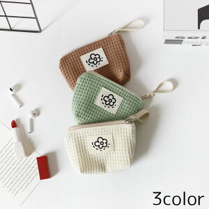 �������� �~�j�|�[�` ���σ|�[�` ���C�N�|�[�` �������� �R���p�N�g ���f�B�[�X ���� ������ �}���`�|�[�` �T�j�^���[�|�[�` �� �t�����[ �t�@�X�i�[ ���b�t�����n ���킢�� �J�W���A�� �V