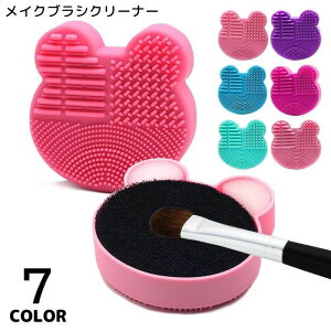  CNuVN[i[ X|WN[i[ uV VR}bg  hCN[jO ȒPuVPA N} 