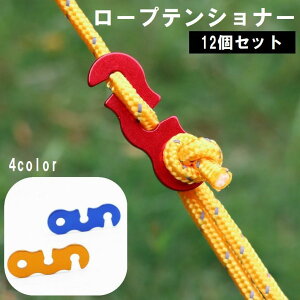  [veVi[ 12Zbg R[hXC_[ [vXgbp[ O 3̎ S y  ^ eg ^[v Lv AEghApi ubN bh u[   