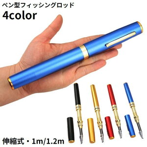  ނ ފ  y^bh Lk 1^1.2m Cނ ނ tBbVO gѕ֗ RpNg ~j y ނ