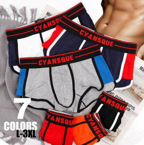 �������� �����Y�V���[�c �t�B�b�g �g�����N�X �{�N�T�[�p���c �X�g���b�` �J���[�u���b�N �p�C�s�C���O ���S �j���p ���� �C���i�[ �A���_�[�E�G�A �z�F ������� �N�[��