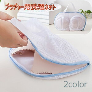  lbg uW[lbg uW[p fB[X  wl pi h[lbg u ^h~ ܂h~ Ch~ D qI Vv n