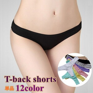  TobN V[c Pi Ci[   fB[X pc peB[ 傫TCY [CY ZNV[ JWA n PF Vv [EGXg X|[c \bhJ