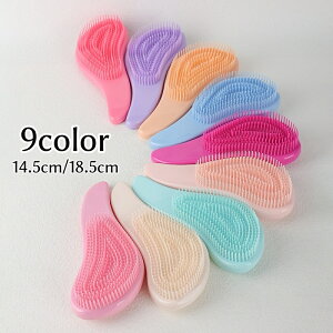  wAuV wbhuV wA[uV fB[X Y R[ NV JoLx Vv ubVO PA wAPA ֗ pi G sN  [Y   I