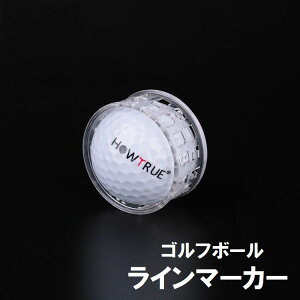  St{[C}[J[ At@xbg L CjV ڈ }[N ev[g O^ St{[P[X NA  Ehpi StpANZT[