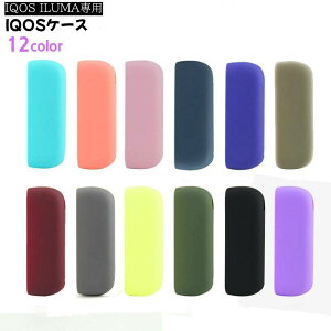  IQOSP[X IQOS ILUMA ACRXP[X dq^oRP[X ACRXC}Jo[ Vv n ւ [dp 12F ubN