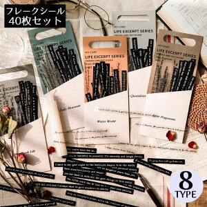  t[NV[ fRXebJ[ 40Zbg R[Wf p p CO   WNW[i 蒠 g