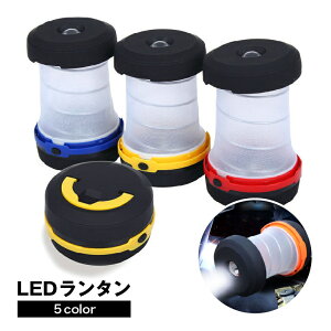  LED^ LEDCg LvCg |[^u ݂艺 ܂肽 AEghA dr d 퓔 Ɠ dr ^ gїp Lv eg ЊQ Lk