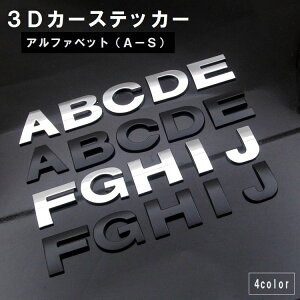 J[XebJ[ At@xbg p ԗpi J[pi fJ[ ʃe[vt  3D  DIY  fR[V JX^ oCN wbg  Vo[ ubN 