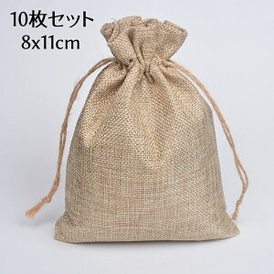  В|[` 10Zbg В  ܕ Vv PF n  ANZT[[ ֗ 킢  i` bsO Mtgpi 