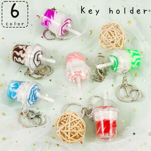  L[z_[ L[`[ obN`[ fB[X  ACXN[ iXJ 2dO 킢 L[g v[g Mtg