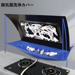  CJo[ rǕt zՎ C N[jO | | h V[g \ Lb` 䏊 ~[ Xg