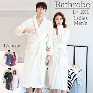  oX[u fB[X Y  j iCgKE iCgEFA pW} |Pbgt tl JoLx