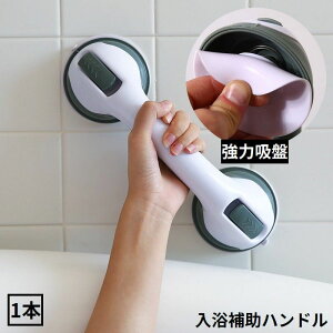  肷 ⏕nh  hAmu ͋z C  oX  gC Hsv Z[teB  ]|h~ 