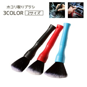  zRuV ԗp zR ق nfB  PApi fBeB[uV GAR | |  ԓ ֗ACe ԗp J[pi