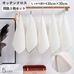  Lb`NX F5Zbg ӂ z Lb`pi z  |pi ӂ G Lb` ` Lb`G 䏊pi  킢 M@ |   