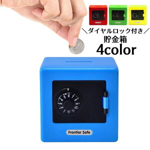   Ɍ^ _CbN 킢 ~j u ZLeB{bNX ۊ  RC K ~jTCY Jt CeApi G  Mtg 蕨 v[