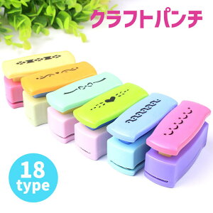  Ntgp` p` ^ n[g {  nhCh | J[h 莆  킢 Vv y[p[Ntg