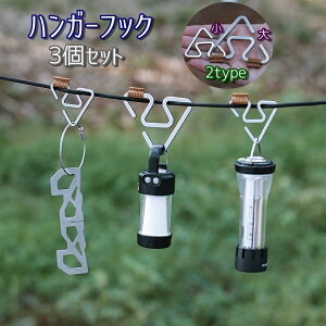  nK[tbN [vtbN [vnK[ 3Zbg ݂艺 |tbN | AEghApi Lvpi tbN egANZT[ XeX y @\ C