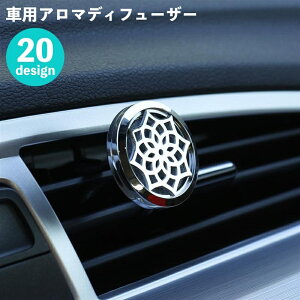  A}fBt[U[ A}Pbg ygNbv GAtbVi[ ԗp ԍ GARo ȒPt J[pi ԗpi F  GbZV