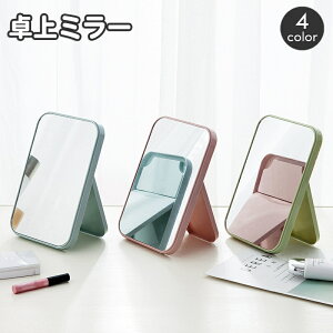  ~[ X^h~[ e[u~[ ϋ CNpi CN~[ ㋾ RXp X^h ܂肽 RpNg Vv  킢 pXeJ[