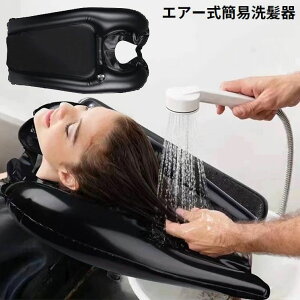  Vv[    pi C ܂ ړ [ȒP DP @ K  q Q܂