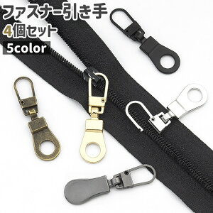  t@Xi[  4Zbg  `bN Wbp[wbh  芷 C nhNtg | Vv 