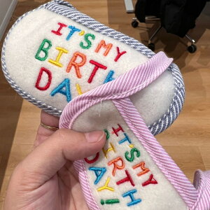  ybgpX^C ANZT[ ru 悾ꂩ p Lp ^ NX}X a o[Xf[ p[eB[ Cxg giJC ybgpi  킢