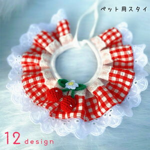  ybgp悾ꂩ ybgpX^C p悾ꂩ pX^C ^ ^ Ck L lR p ybgObY ybgpi t [X tݕ TN{  `FbN 