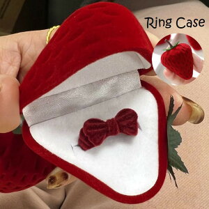  OP[X wփP[X ANZT[P[X WG[{bNX  [{bNX Xgx[ C`S  fBXvC ۊ 킢 