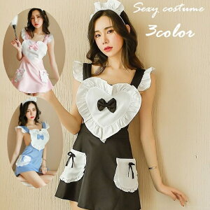  ZNV[RX`[ Ch Gv V[c J`[V 3_Zbg fB[X p RXv ~j t n[g { TobN  SEXY iCgEFA