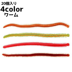  [ ԃC\ 20Zbg SJC LX  a GT tBbVO ނ ^a ނpi ނ ނObY Cނ d| Xg[g