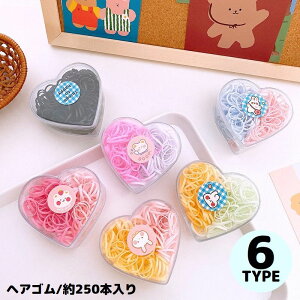  wAS S 250{ n[g^[P[Xt q l ĝ ܂Ȃ   փS 