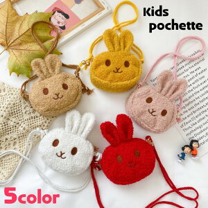  |VFbg V_[obO ~jobO LbY qǂp qp ̎q  ΂  RpNg ETM ӂӂ  hJ J[L zCg sN 킢 L[g 