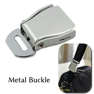  obN obNpANZT[ ^ | DIY nhCh   Vo[  c  s@V[gxg   xg obOXgbv