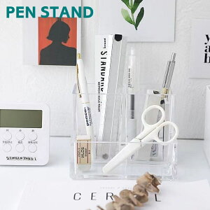  y yX^h yz_[ M [ [ M  fXNI[KiCU[ ϕM [ pi piG RX{bNX NAJ[ 