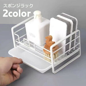  X|WbN ؂胉bN X|Wz_[ ܃{gu X|Wu pi Lb`pi 䏊pi 󂯃gCt VN  Lb`ObY ܃bN 