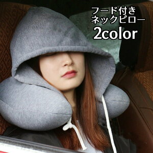  lbNs[  t[ht sp NbV   bNX gx s@ d 