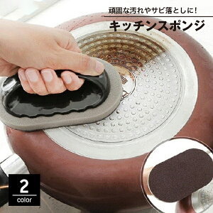  Lb`X|W t nht |pi 䏊   tCp VN R KXW H M łȉ ꗎƂ  т łt s