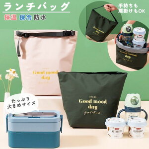  `obO ۗ ۉ 傫  ٓ c В q l k ٓ | ^b`obN t@Xi[ Wbp[ h ֗ pS sNjb