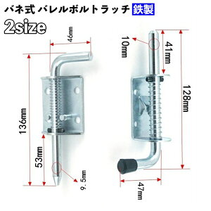  o{gb` ol S b`s XvOb` z[b` K[W hAp ZLeB h~