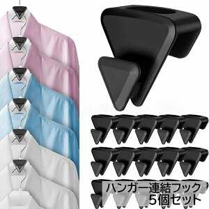  nK[AtbN 5Zbg nK[RlN^[ WCgtbN pi ߗގ[ Op` ȃXy[X q N[[bg tȒP n PF ubN  Vv